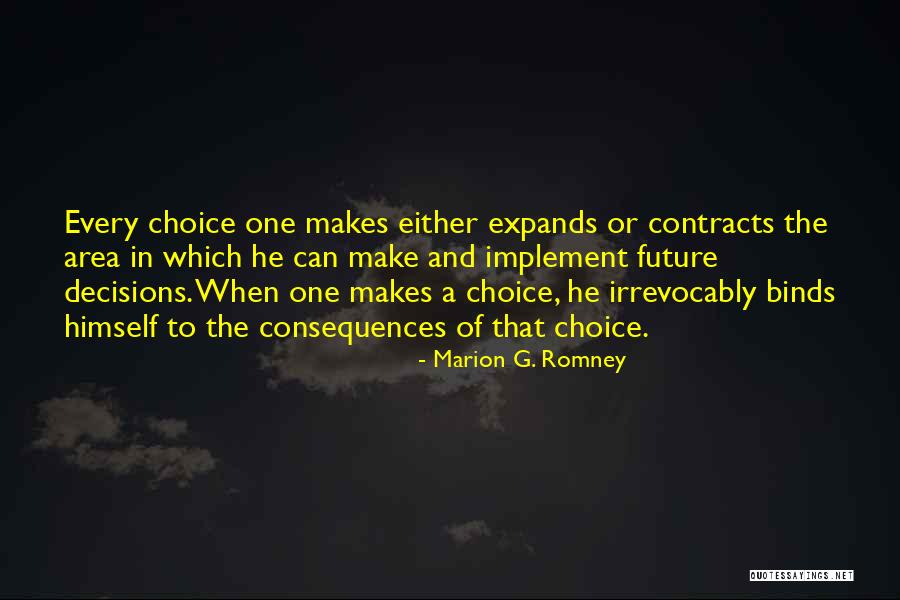 Best Brady Bunch Quotes By Marion G. Romney Best Brady Bunch Quotes By Marion G. Romney