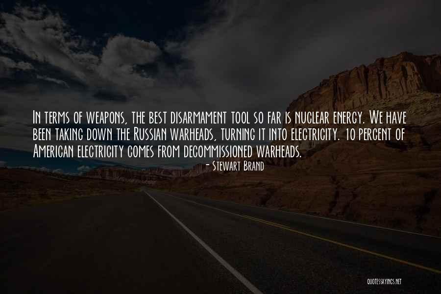 Best Brand Quotes By Stewart Brand Best Brand Quotes By Stewart Brand