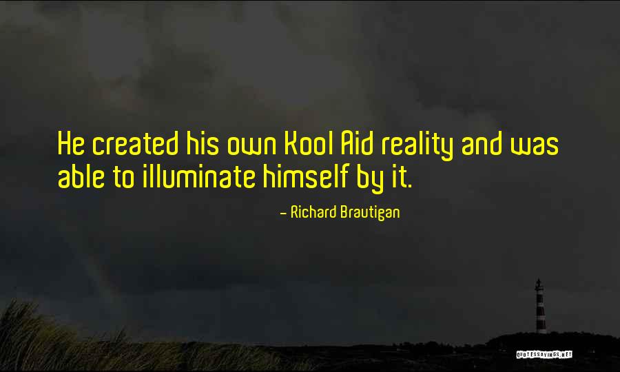 Best Brautigan Quotes By Richard Brautigan Best Brautigan Quotes By Richard Brautigan