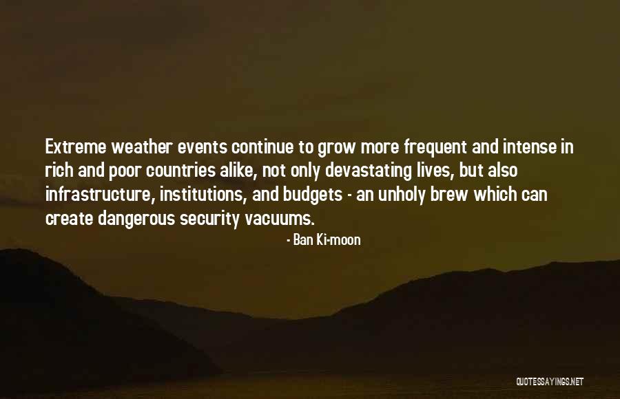 Best Brew Quotes By Ban Ki-moon Best Brew Quotes By Ban Ki-moon