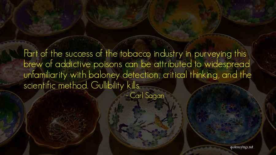 Best Brew Quotes By Carl Sagan Best Brew Quotes By Carl Sagan