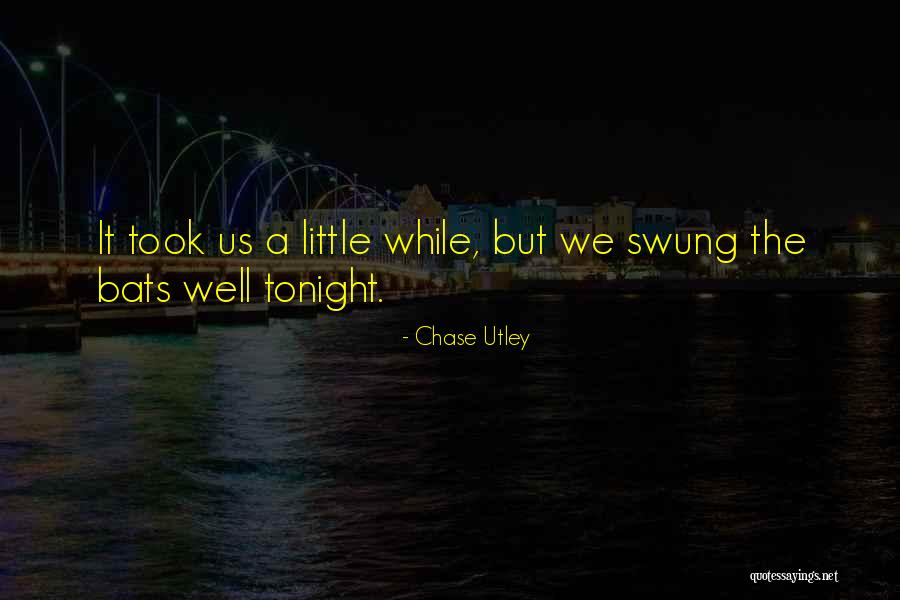 Best Brotip Quotes By Chase Utley Best Brotip Quotes By Chase Utley