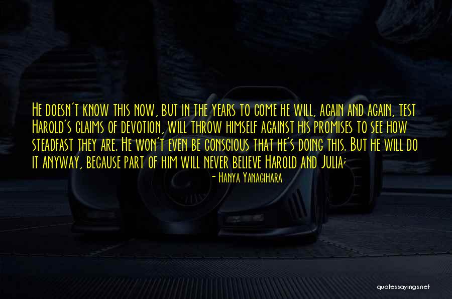 Best Brotip Quotes By Hanya Yanagihara Best Brotip Quotes By Hanya Yanagihara