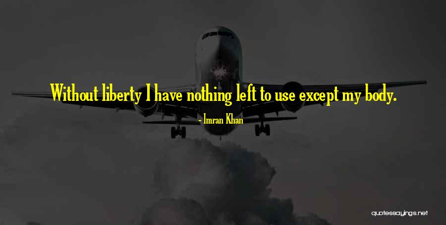 Best Brutal Legend Quotes By Imran Khan Best Brutal Legend Quotes By Imran Khan