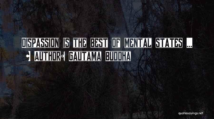 Best Buddhist Quotes By Gautama Buddha