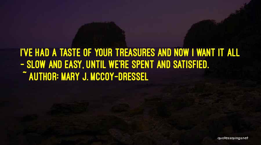 Best Buddhist Tattoo Quotes By Mary J. McCoy-Dressel