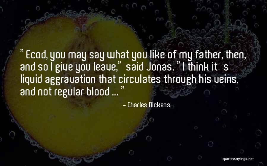 Best Buddy Garrity Quotes By Charles Dickens Best Buddy Garrity Quotes By Charles Dickens