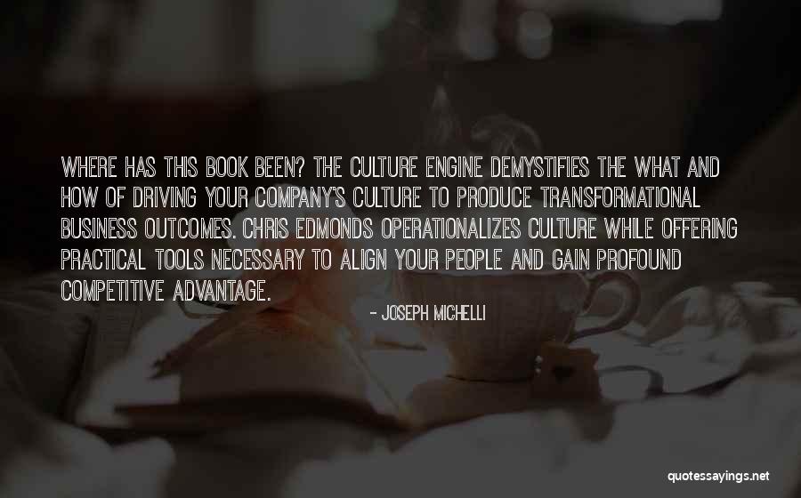 Best Business Book Quotes By Joseph Michelli Best Business Book Quotes By Joseph Michelli