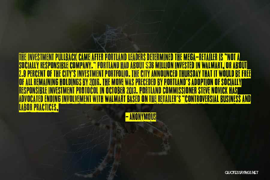 Best Business Practices Quotes By Anonymous Best Business Practices Quotes By Anonymous