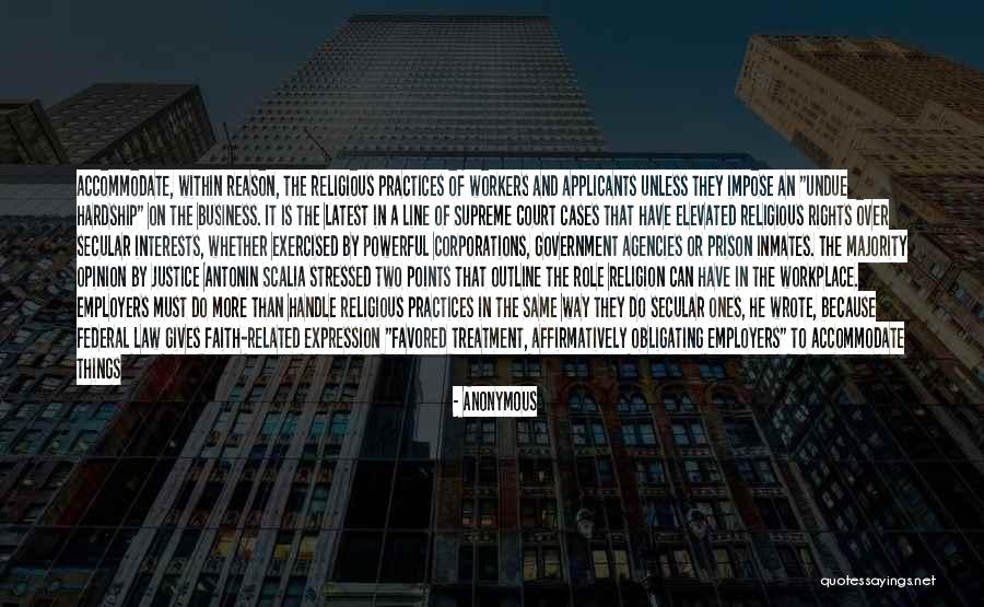 Best Business Practices Quotes By Anonymous Best Business Practices Quotes By Anonymous