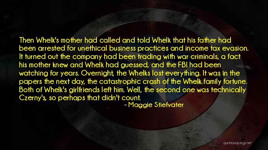 Best Business Practices Quotes By Maggie Stiefvater Best Business Practices Quotes By Maggie Stiefvater
