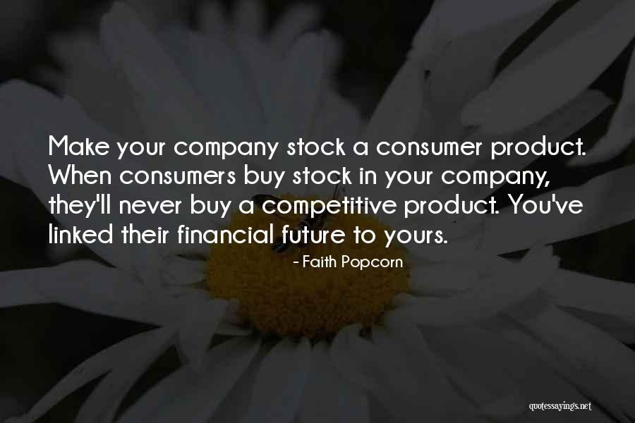 Best Buy Stock Quotes By Faith Popcorn Best Buy Stock Quotes By Faith Popcorn