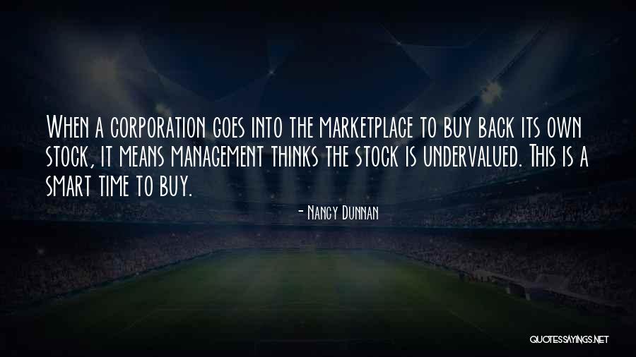 Best Buy Stock Quotes By Nancy Dunnan Best Buy Stock Quotes By Nancy Dunnan