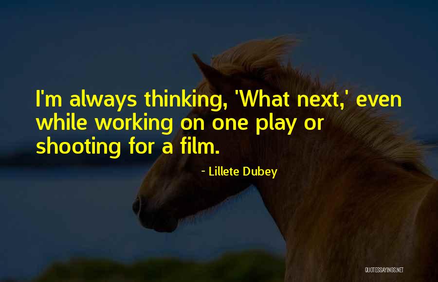 Best By Broan Quotes By Lillete Dubey Best By Broan Quotes By Lillete Dubey