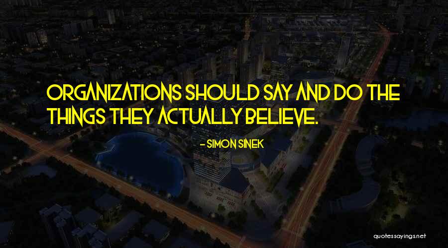 Best By Broan Quotes By Simon Sinek Best By Broan Quotes By Simon Sinek