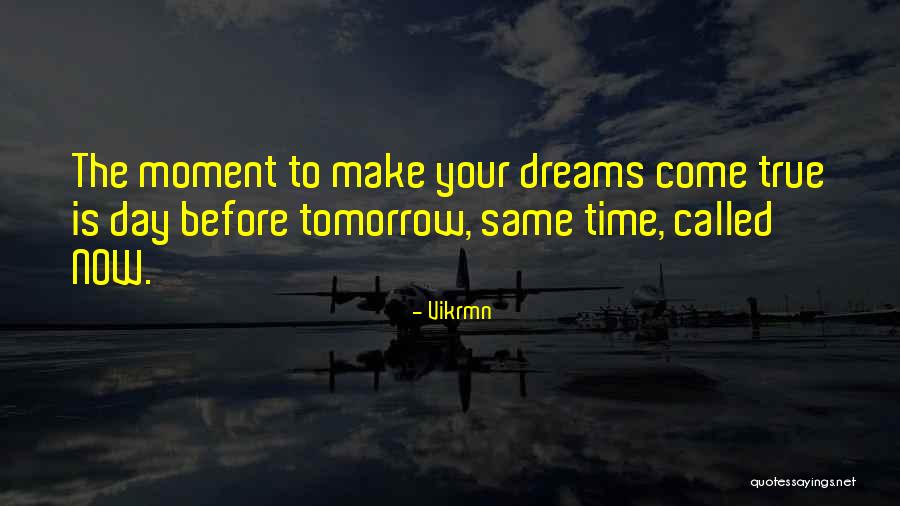 Best Ca Quotes By Vikrmn Best Ca Quotes By Vikrmn