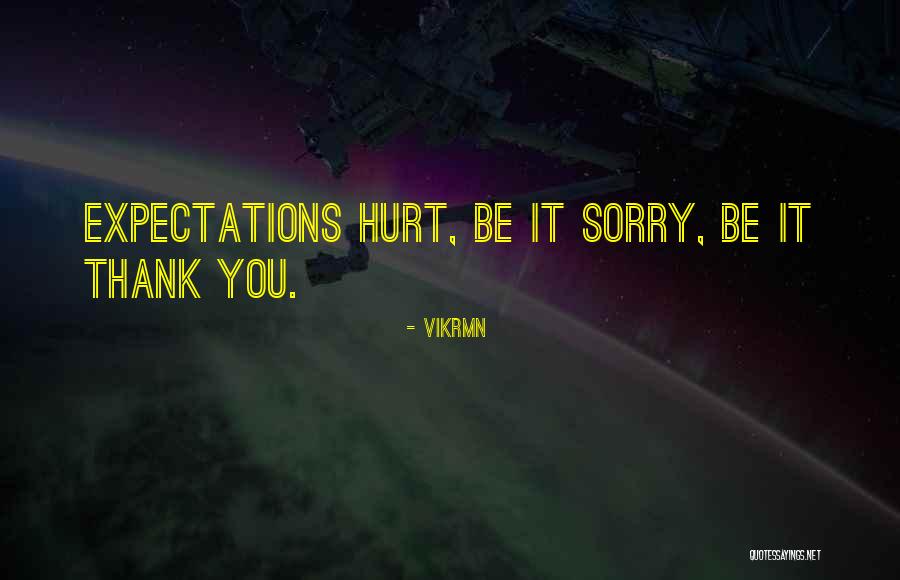 Best Ca Quotes By Vikrmn Best Ca Quotes By Vikrmn