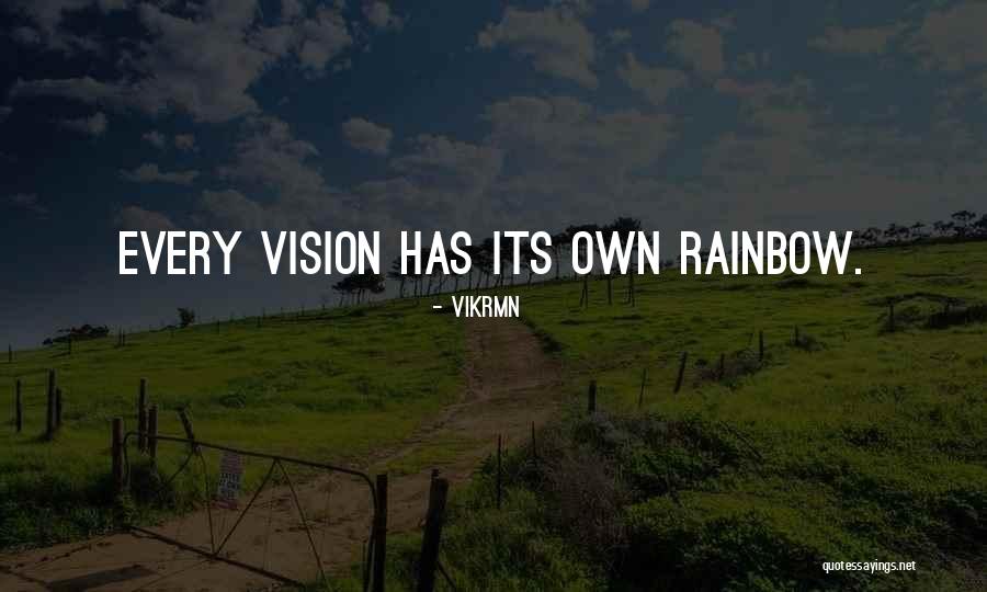 Best Ca Quotes By Vikrmn Best Ca Quotes By Vikrmn