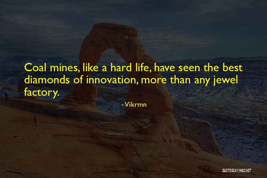 Best Ca Quotes By Vikrmn Best Ca Quotes By Vikrmn