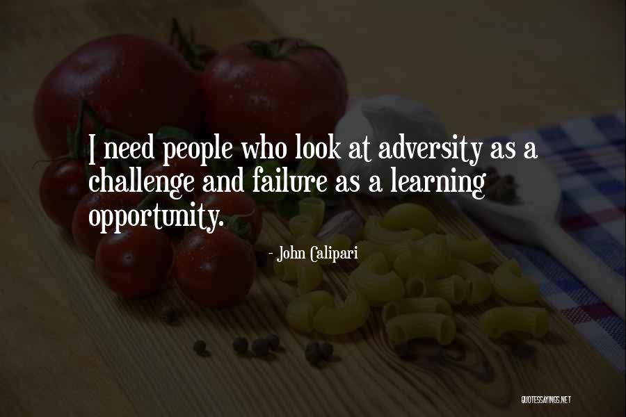 Best Calipari Quotes By John Calipari Best Calipari Quotes By John Calipari