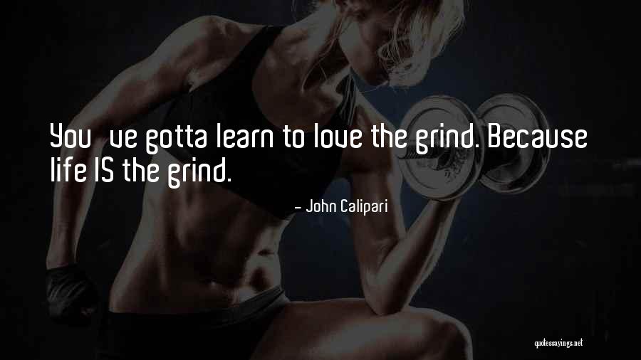 Best Calipari Quotes By John Calipari Best Calipari Quotes By John Calipari