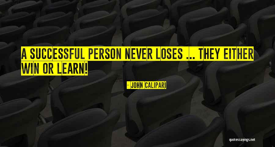 Best Calipari Quotes By John Calipari Best Calipari Quotes By John Calipari