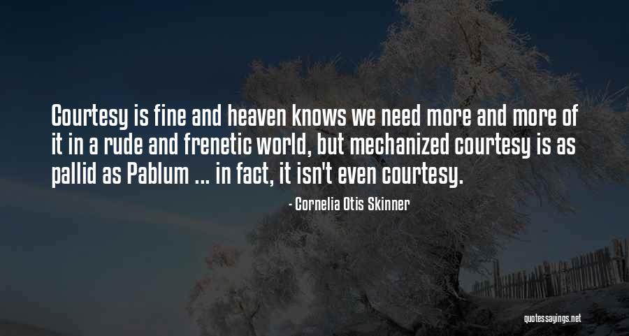 Best Callie And Arizona Quotes By Cornelia Otis Skinner Best Callie And Arizona Quotes By Cornelia Otis Skinner
