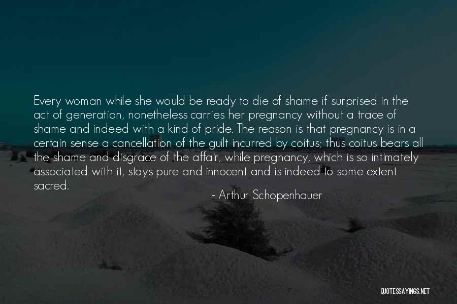 Best Cancellation Quotes By Arthur Schopenhauer Best Cancellation Quotes By Arthur Schopenhauer