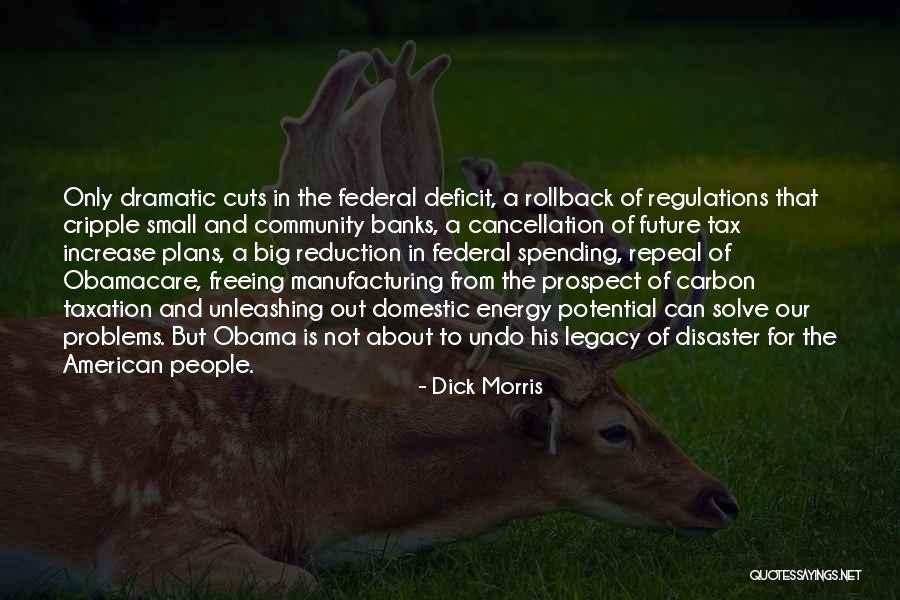 Best Cancellation Quotes By Dick Morris Best Cancellation Quotes By Dick Morris