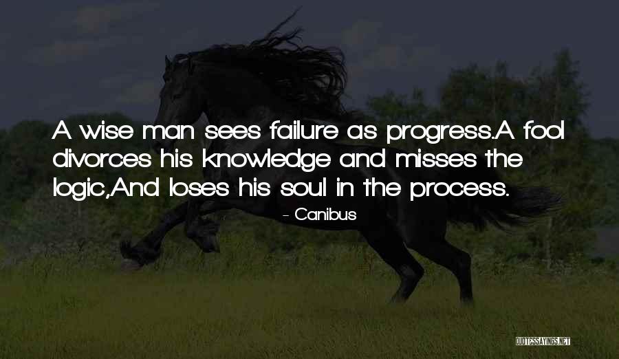 Best Canibus Quotes By Canibus Best Canibus Quotes By Canibus