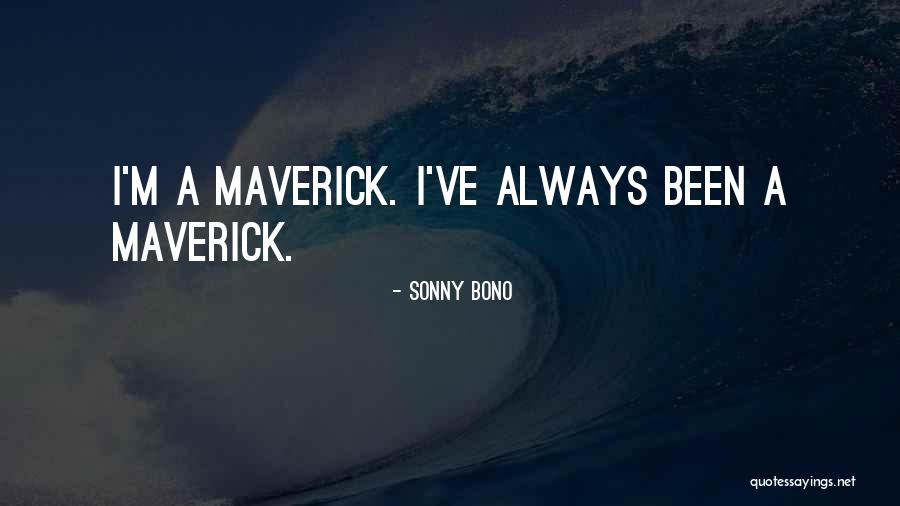 Best Canibus Quotes By Sonny Bono Best Canibus Quotes By Sonny Bono