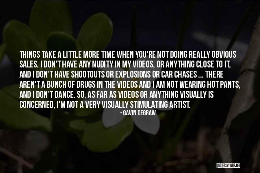Best Car Sales Quotes By Gavin DeGraw Best Car Sales Quotes By Gavin DeGraw