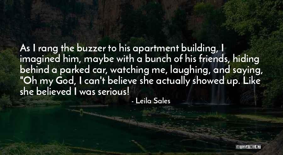 Best Car Sales Quotes By Leila Sales Best Car Sales Quotes By Leila Sales