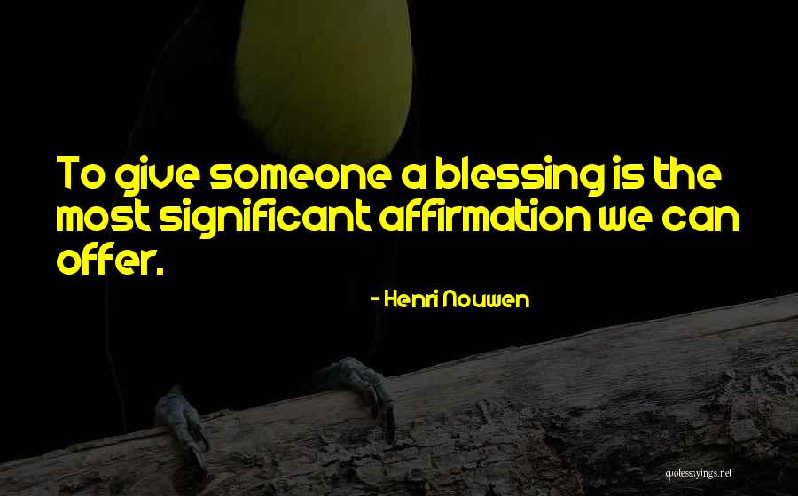 Best Cardcaptor Sakura Quotes By Henri Nouwen Best Cardcaptor Sakura Quotes By Henri Nouwen