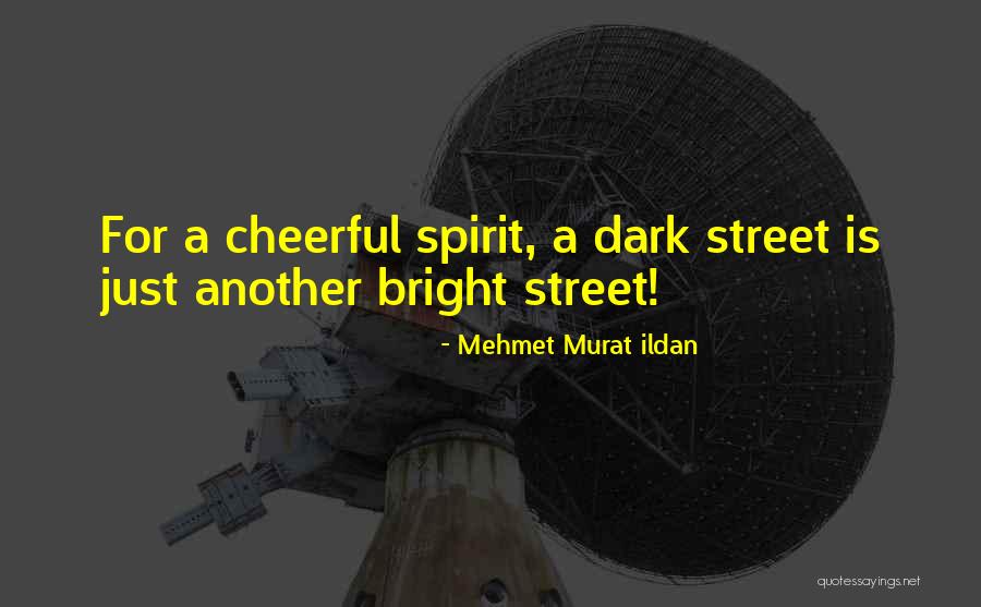 Best Cardcaptor Sakura Quotes By Mehmet Murat Ildan