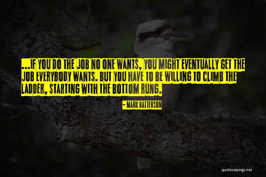 Best Career Growth Quotes By Mark Batterson Best Career Growth Quotes By Mark Batterson