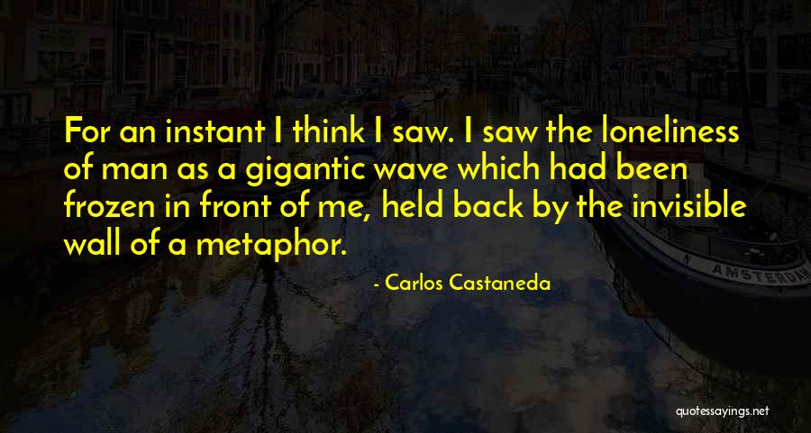 Best Carlos Castaneda Quotes By Carlos Castaneda Best Carlos Castaneda Quotes By Carlos Castaneda