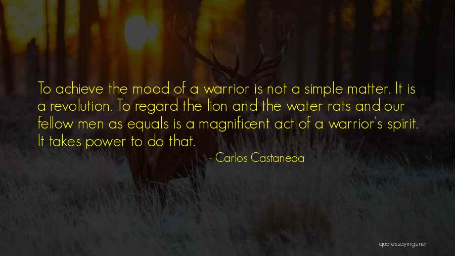 Best Carlos Castaneda Quotes By Carlos Castaneda Best Carlos Castaneda Quotes By Carlos Castaneda