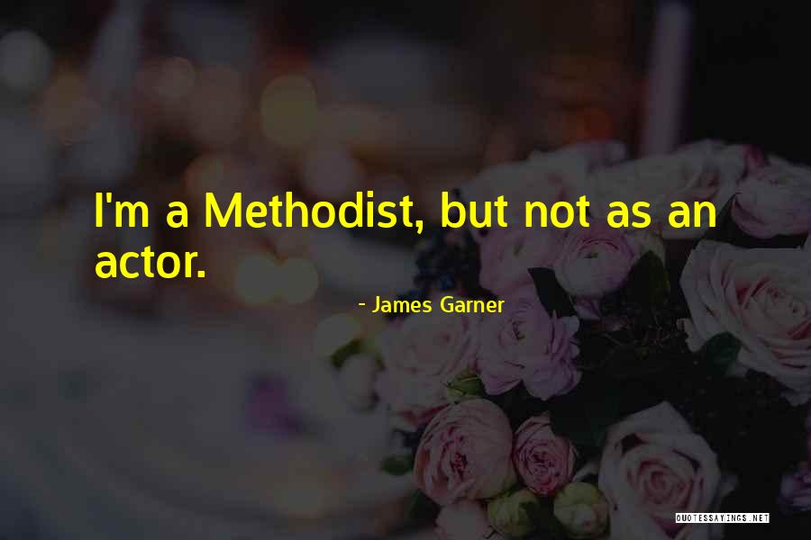 Best Celebrity Christmas Quotes By James Garner Best Celebrity Christmas Quotes By James Garner