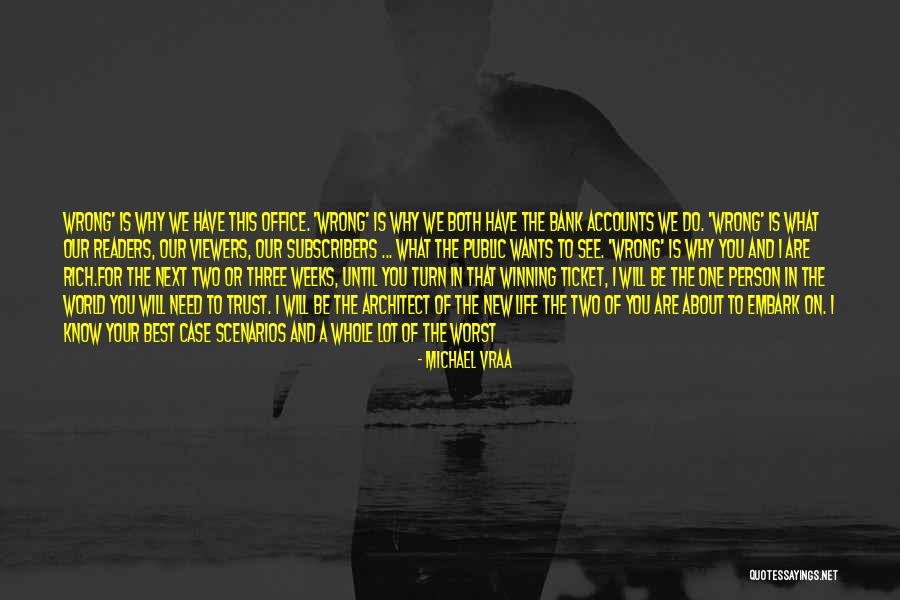 Best Celebrity Quotes By Michael Vraa Best Celebrity Quotes By Michael Vraa