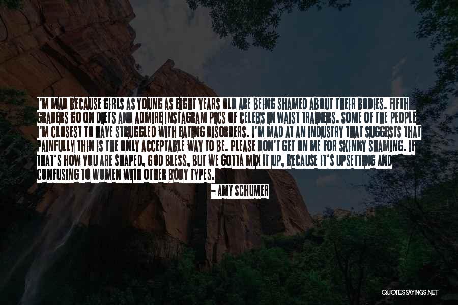 Best Celebs Quotes By Amy Schumer Best Celebs Quotes By Amy Schumer