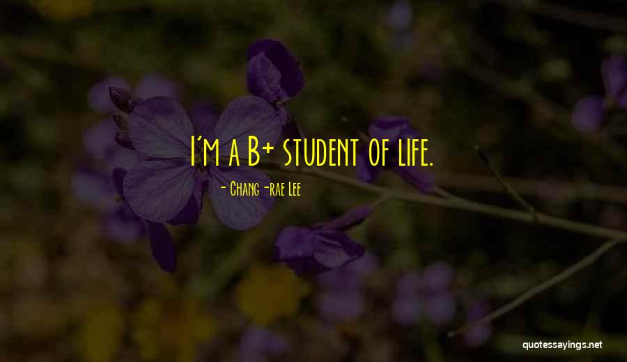 Best Chang Quotes By Chang-rae Lee Best Chang Quotes By Chang-rae Lee