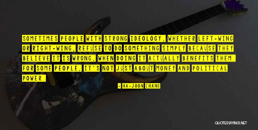 Best Chang Quotes By Ha-Joon Chang Best Chang Quotes By Ha-Joon Chang