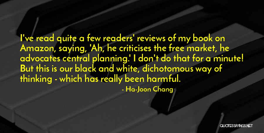 Best Chang Quotes By Ha-Joon Chang Best Chang Quotes By Ha-Joon Chang
