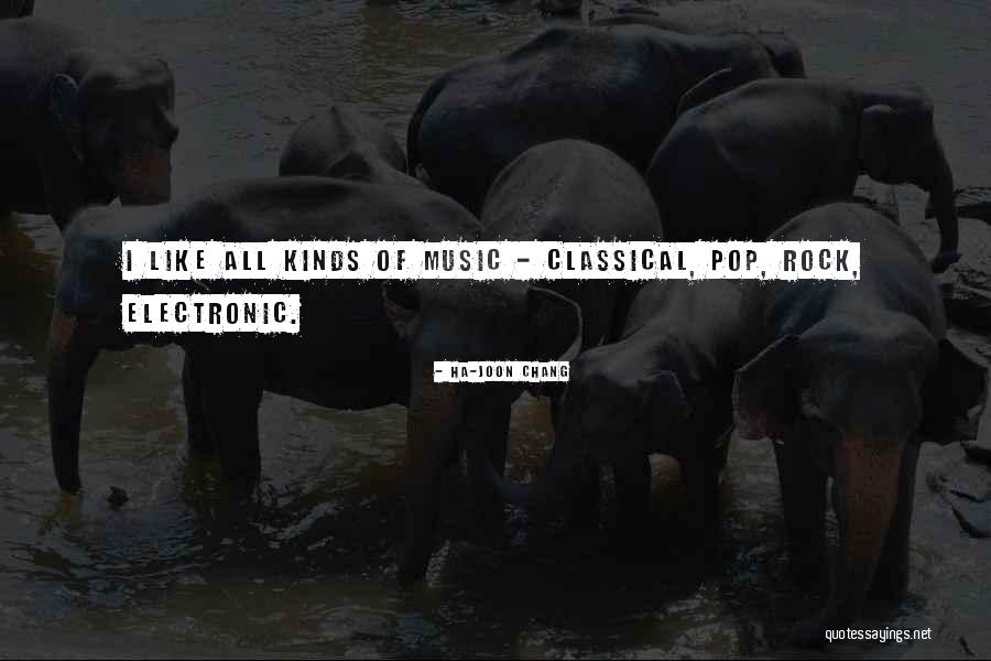 Best Chang Quotes By Ha-Joon Chang Best Chang Quotes By Ha-Joon Chang