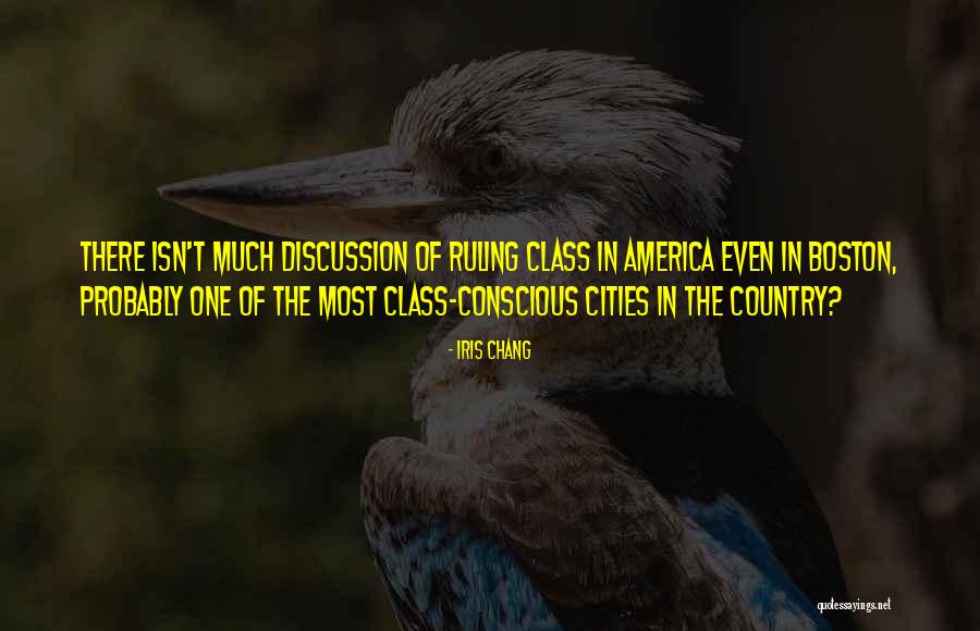 Best Chang Quotes By Iris Chang Best Chang Quotes By Iris Chang