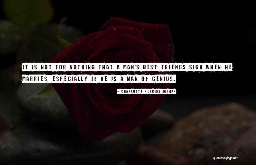 Best Charlotte Quotes By Charlotte Perkins Gilman Best Charlotte Quotes By Charlotte Perkins Gilman