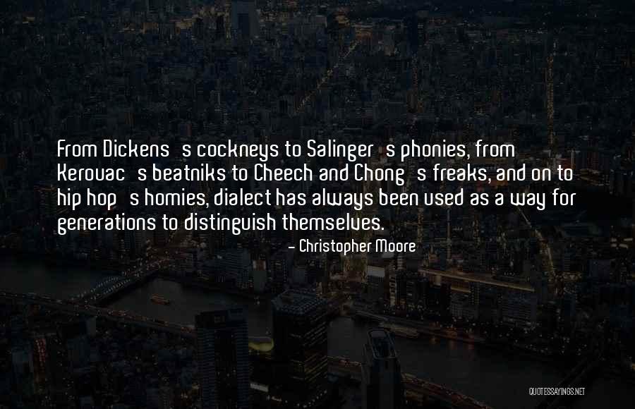 Best Cheech Chong Quotes By Christopher Moore Best Cheech Chong Quotes By Christopher Moore