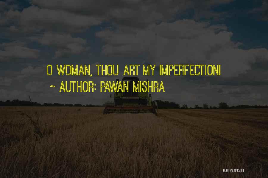 Best Chemistry Love Quotes By Pawan Mishra