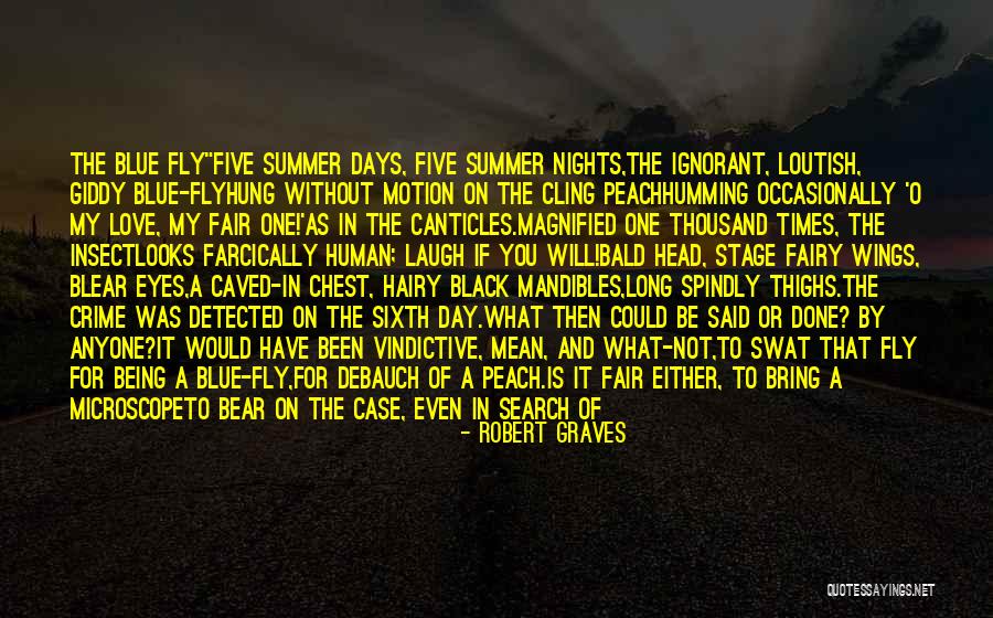 Best Chest Day Quotes By Robert Graves Best Chest Day Quotes By Robert Graves